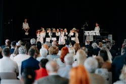 otvorenie kc osveta leopoldov 086